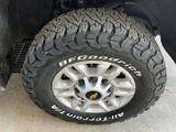 Used 2021 Chevrolet Silverado 2500 LT w/ Convenience Package image 6