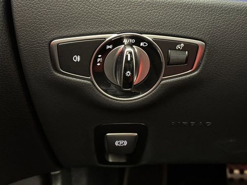 Certified 2023 Mercedes-Benz E 450 Cabriolet image 32