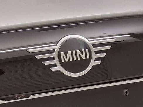 Used 2024 MINI Cooper SE FWD image 27