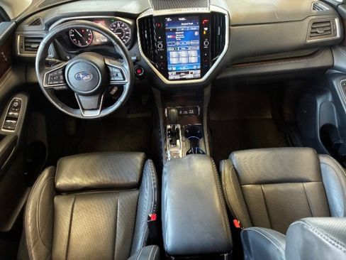 Used 2023 Subaru Ascent Touring AWD/4WD image 20