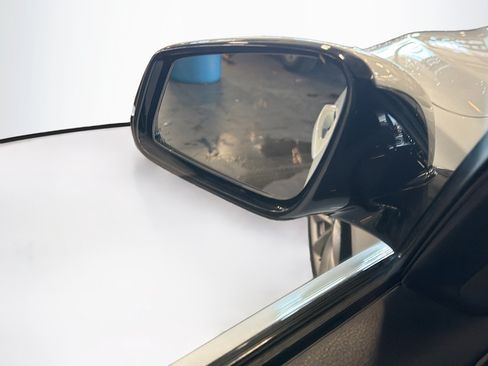 Used 2015 BMW 320i xDrive Sedan AWD/4WD image 16
