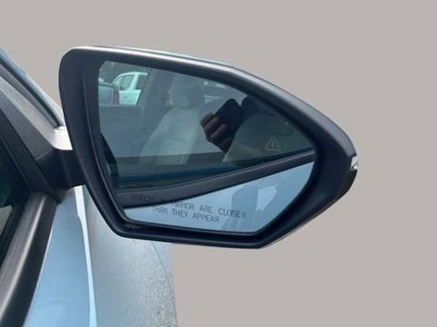 Used 2024 Hyundai Santa Cruz SEL image 59