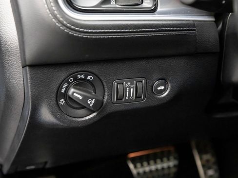 Used 2020 Dodge Challenger R/T Scat Pack w/ Plus Package image 24