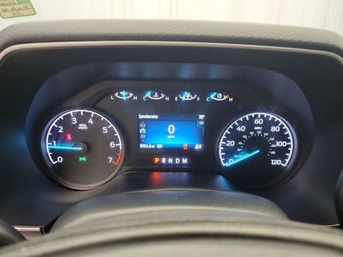 Used 2022 Ford F150 XLT image 13