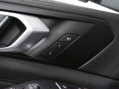 Used 2025 BMW X5 xDrive50e w/ Parking Assistance Package image 28