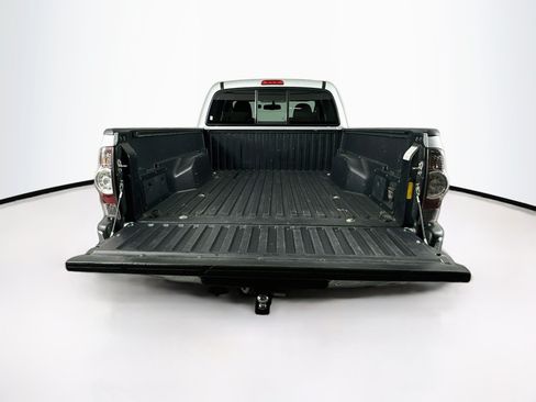 Used 2013 Toyota Tacoma PreRunner w/ TRD Off-Road Pkg RWD image 26