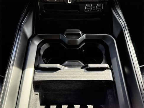 Used 2022 RAM 1500 Limited image 4