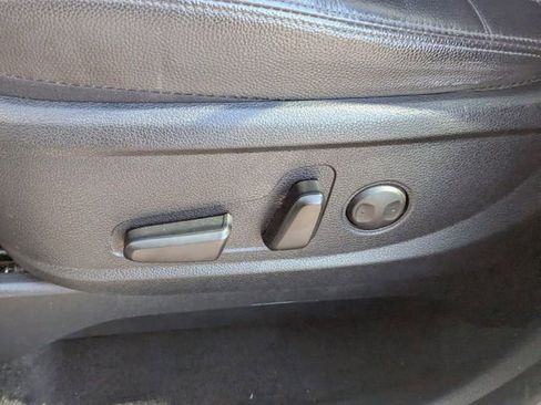 Used 2021 Hyundai Palisade SEL image 24