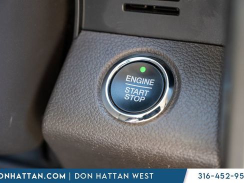 Used 2020 Ford Expedition XLT w/ Equipment Group 202A image 14