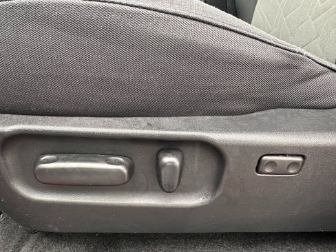 Used 2023 Toyota Tacoma TRD Sport image 21