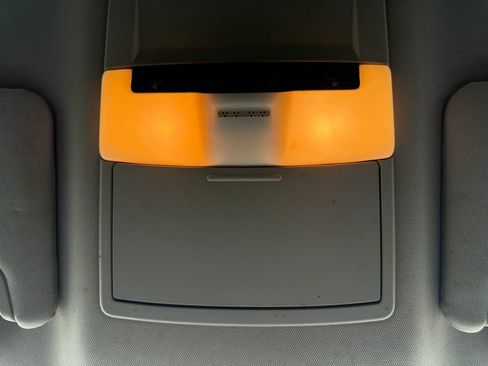 Used 2019 Nissan Altima 2.5 S AWD/4WD image 32