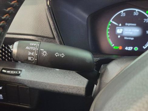 Used 2024 Honda CR-V Sport-L image 16