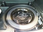 Used 2025 Chevrolet Blazer LT FWD image 28