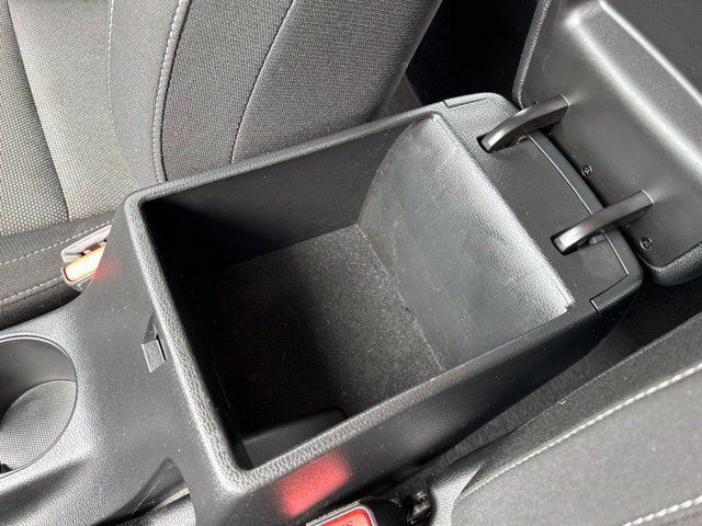 Used 2023 Kia Forte LXS FWD image 34