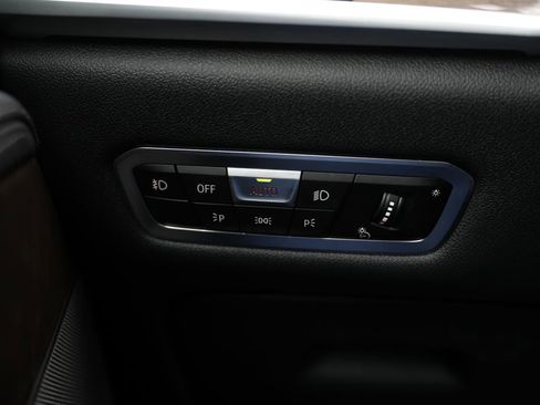 Used 2020 BMW X7 xDrive40i w/ Premium Package image 66