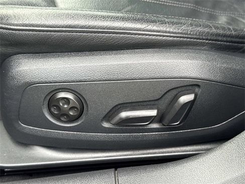 Used 2017 Audi A4 2.0T Premium image 20