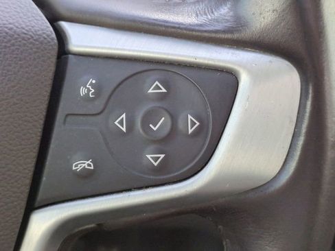 Used 2019 GMC Acadia SLT image 25