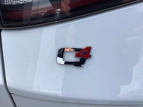 Used 2024 Alfa Romeo Stelvio Veloce image 41