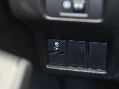 Used 2025 Honda Civic Sport image 31