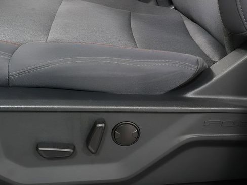 Used 2025 Ford Expedition Max Active image 21