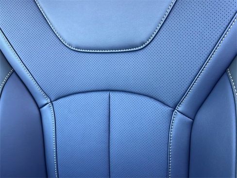 New 2026 INFINITI QX60 Sport image 30