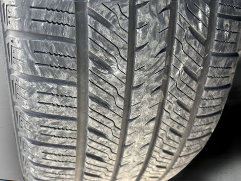 Used 2022 Ford Transit Connect XL image 29