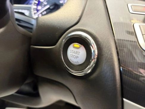 Used 2019 INFINITI QX60 Luxe w/ Essential Package image 23