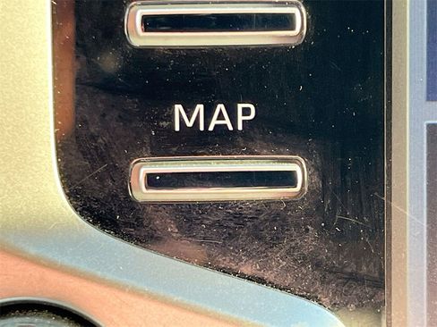 Used 2023 Toyota 4Runner SR5 image 19