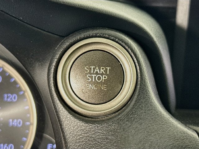 Used 2019 Lexus IS 300 RWD image 18