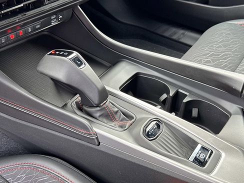 New 2026 Dodge Charger R/T Scat Pack image 29