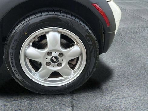 Used 2010 MINI Cooper Hardtop FWD image 34