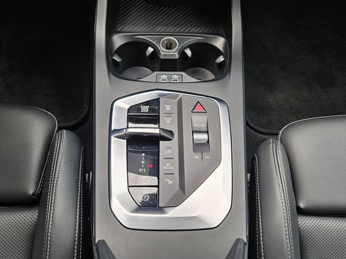 Used 2025 BMW 228i xDrive AWD/4WD image 12