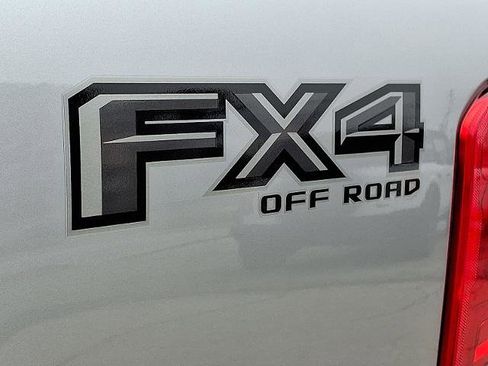 Certified 2023 Ford Ranger XLT w/ Equipment Group 301A Mid image 29