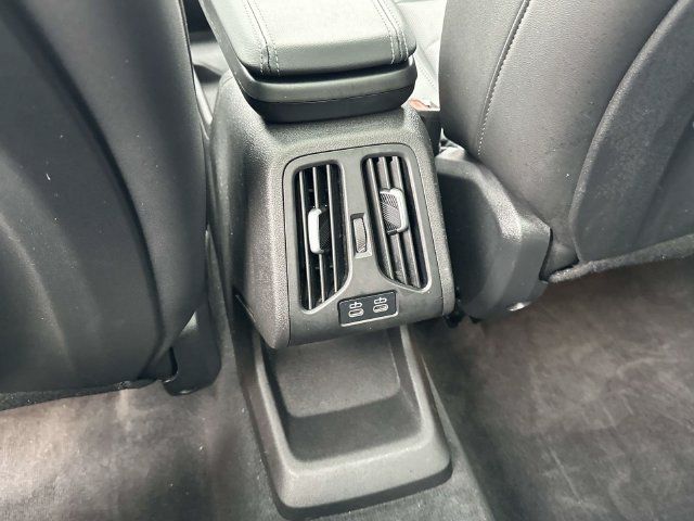 Used 2025 BMW X1 xDrive28i w/ Convenience Package AWD/4WD image 18