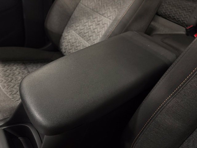 Used 2024 Chevrolet Equinox LT FWD image 26