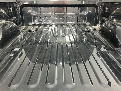 New 2026 RAM 2500 Big Horn AWD/4WD image 7