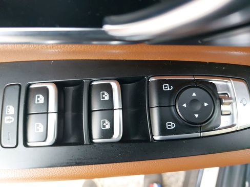 Used 2024 Kia Telluride SX Prestige X-Line image 26