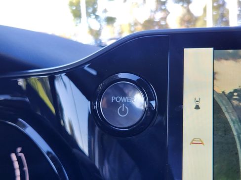 New 2026 Lexus NX 350h AWD w/ Premium Package image 31