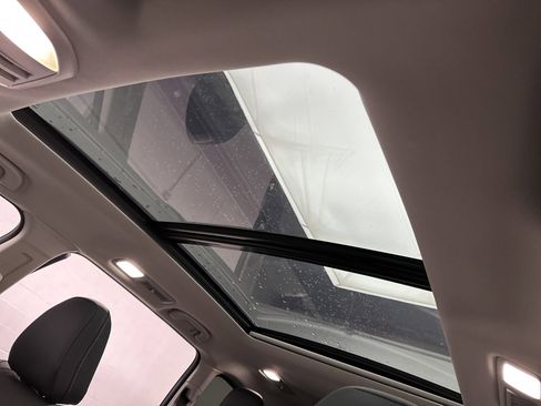 Certified 2025 Subaru Ascent Onyx Edition image 21