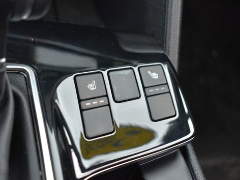 Used 2024 Kia Sportage X-Line w/ X-Line Premium Package image 24