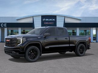New 2026 GMC Sierra 1500 Elevation AWD/4WD video 2