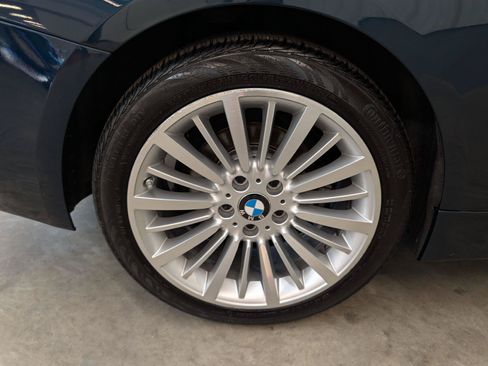 Used 2015 BMW 428i xDrive Coupe AWD/4WD image 46