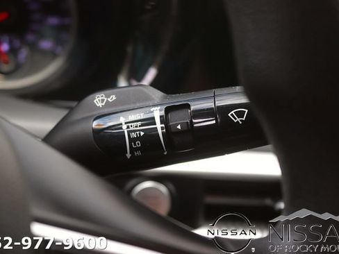 Used 2023 Kia K5 LXS image 19