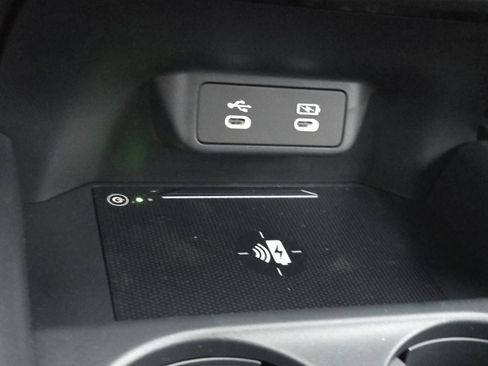 New 2026 Honda HR-V Sport image 9