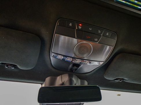 Used 2022 Mercedes-Benz G 63 AMG 4MATIC image 64