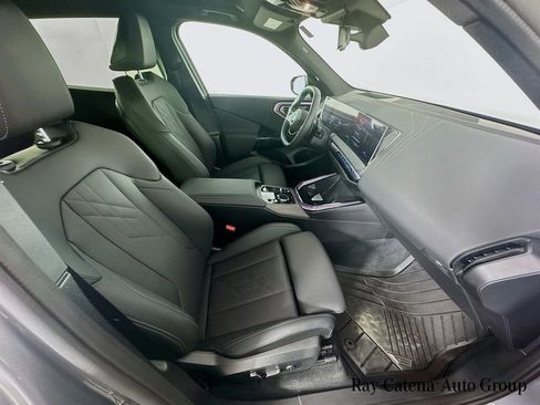 Used 2026 BMW X3 xDrive30 w/ Premium Package image 28