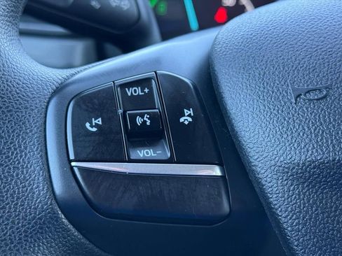 Used 2022 Ford Maverick XL image 23