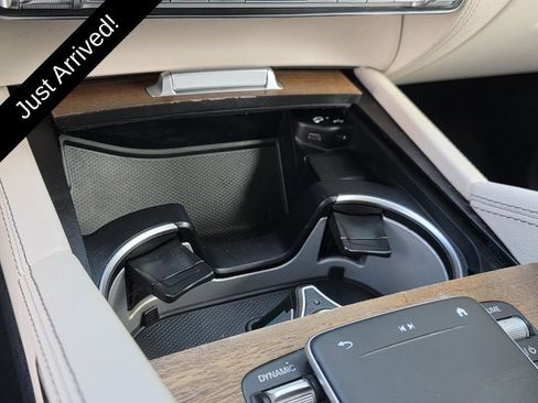 Used 2022 Mercedes-Benz GLE 350 image 28