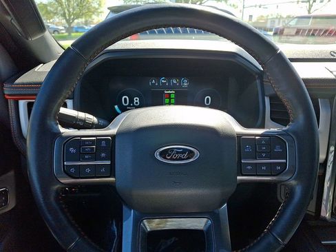 Used 2023 Ford Expedition Timberline AWD/4WD image 20