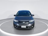 Used 2017 Honda Fit EX image 3